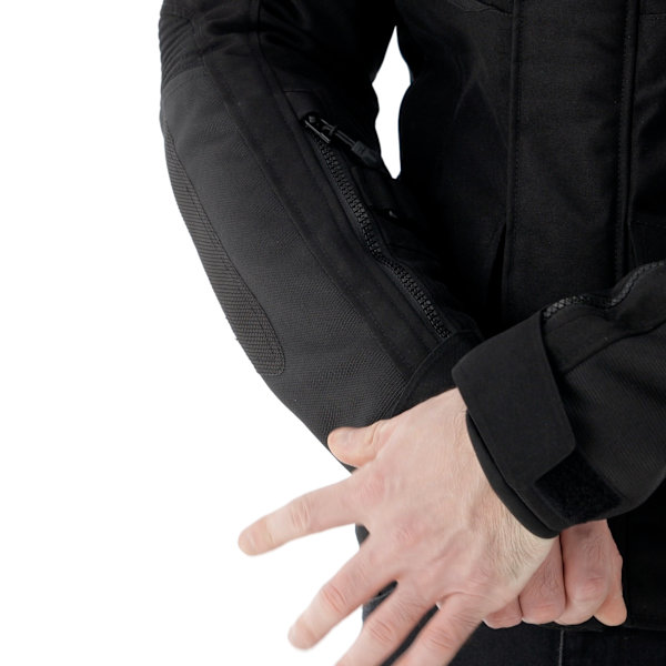 742028_Jacket_Richa_Cyclone 2 Gore-Tex Textile Jacket/742028_04.jpg